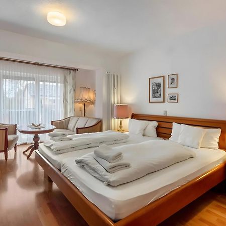 Apartments Am Schwarzwaelder Hof باد بيلنغن المظهر الخارجي الصورة